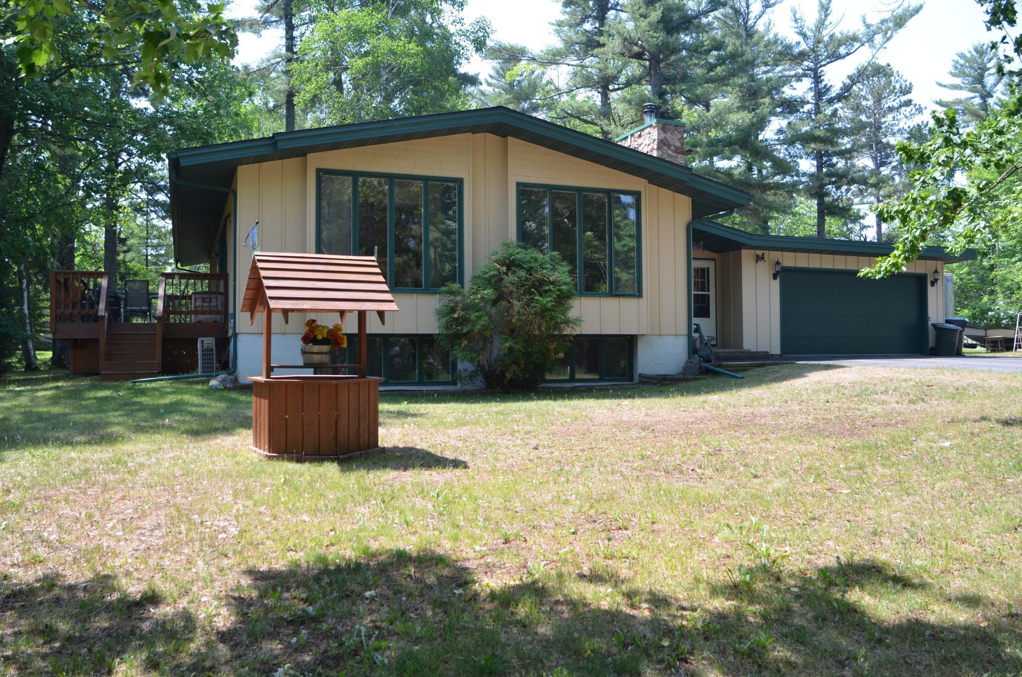 1366 David Road Cloquet, MN 55720 - Photo 1 of 1 Gallery Image 1