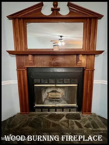 $220,000 | 5089 Sees Chapel Road, Crenshaw, MS 38621