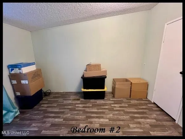 $189,900 | 5089 Sees Chapel Road, Crenshaw, MS 38621