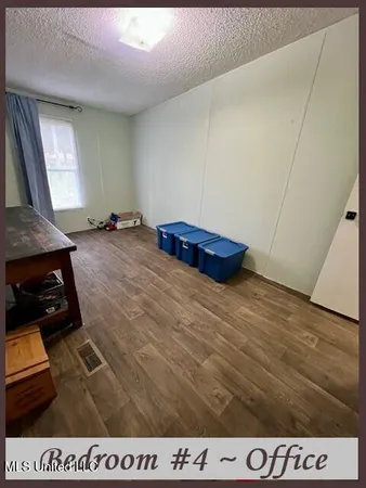 $189,900 | 5089 Sees Chapel Road, Crenshaw, MS 38621