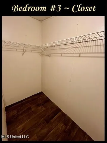 $220,000 | 5089 Sees Chapel Road, Crenshaw, MS 38621