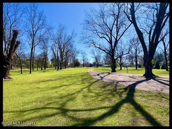 $189,900 | 5089 Sees Chapel Road, Crenshaw, MS 38621