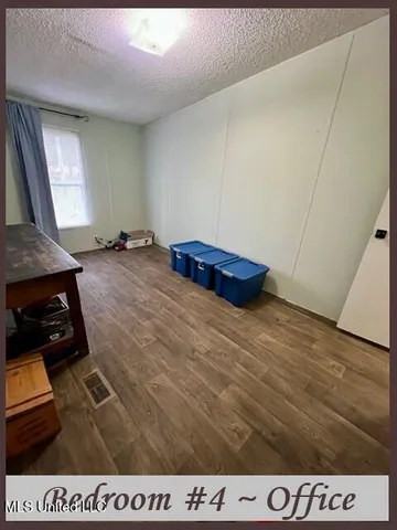 $220,000 | 5089 Sees Chapel Road, Crenshaw, MS 38621