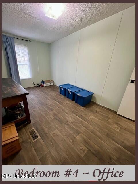 5089 Sees Chapel Road Crenshaw, MS 38621 - Photo 41 of 59 5089 SEES CHAPEL - BR 4 - 2