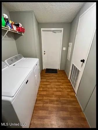 $189,900 | 5089 Sees Chapel Road, Crenshaw, MS 38621