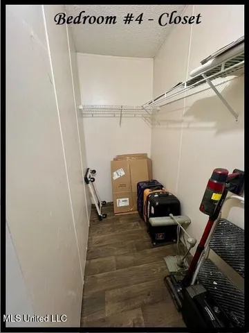 $220,000 | 5089 Sees Chapel Road, Crenshaw, MS 38621