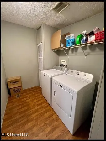 $189,900 | 5089 Sees Chapel Road, Crenshaw, MS 38621