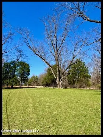 $189,900 | 5089 Sees Chapel Road, Crenshaw, MS 38621