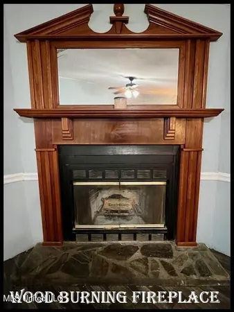 $189,900 | 5089 Sees Chapel Road, Crenshaw, MS 38621