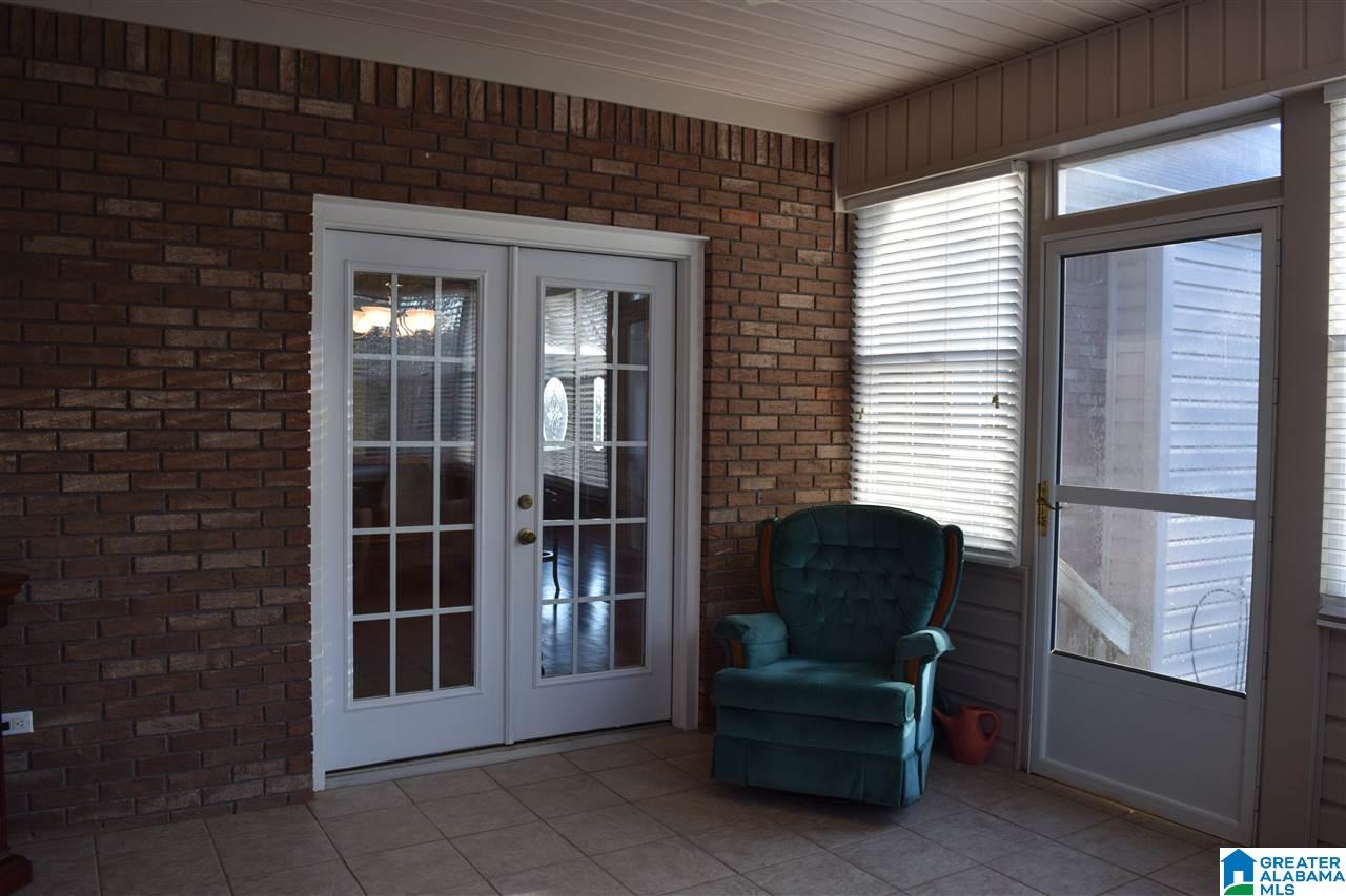 165 Camden Way Warrior, AL 35180 - Photo 39 of 47