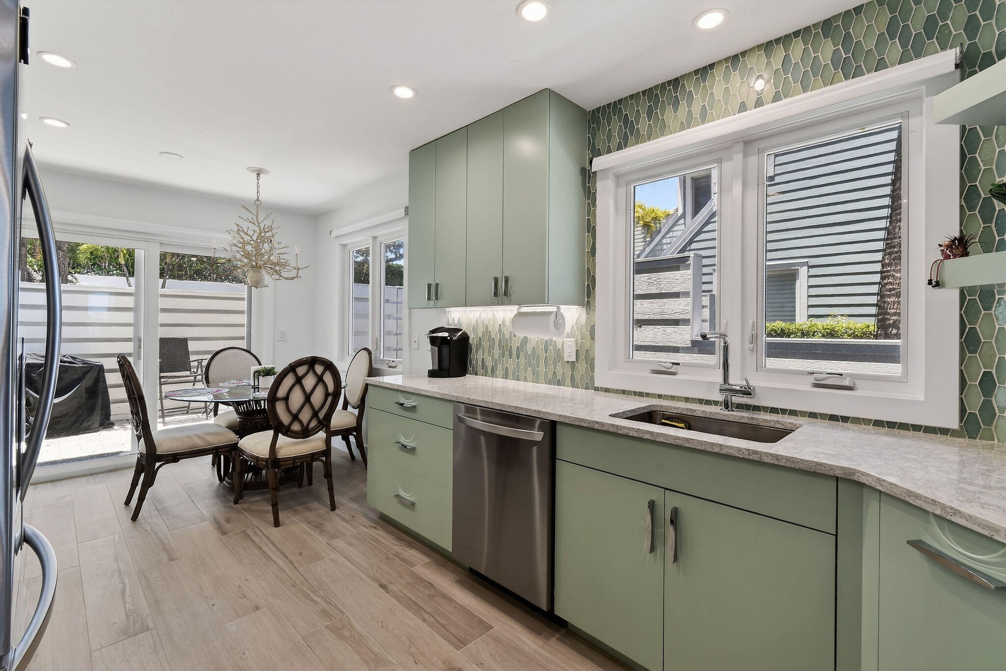 19950 Scrimshaw Way Jupiter, FL 33469 - Photo 11 of 40 19950ScrimshawWay(23)