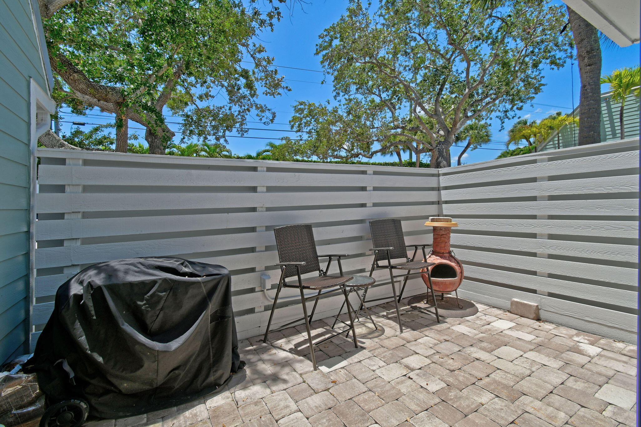 19950 Scrimshaw Way Jupiter, FL 33469 - Photo 14 of 40 19950ScrimshawWay(29)