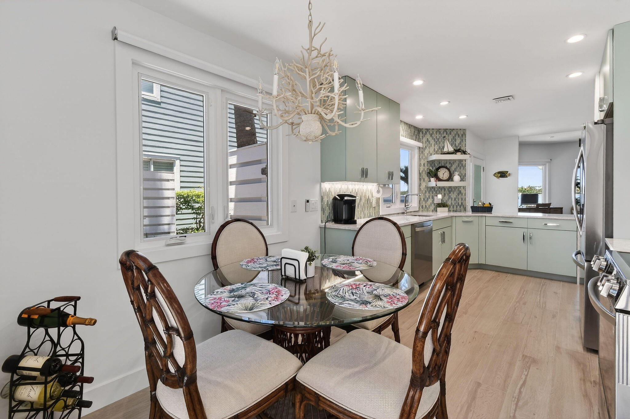 19950 Scrimshaw Way Jupiter, FL 33469 - Photo 16 of 40 19950ScrimshawWay(28)