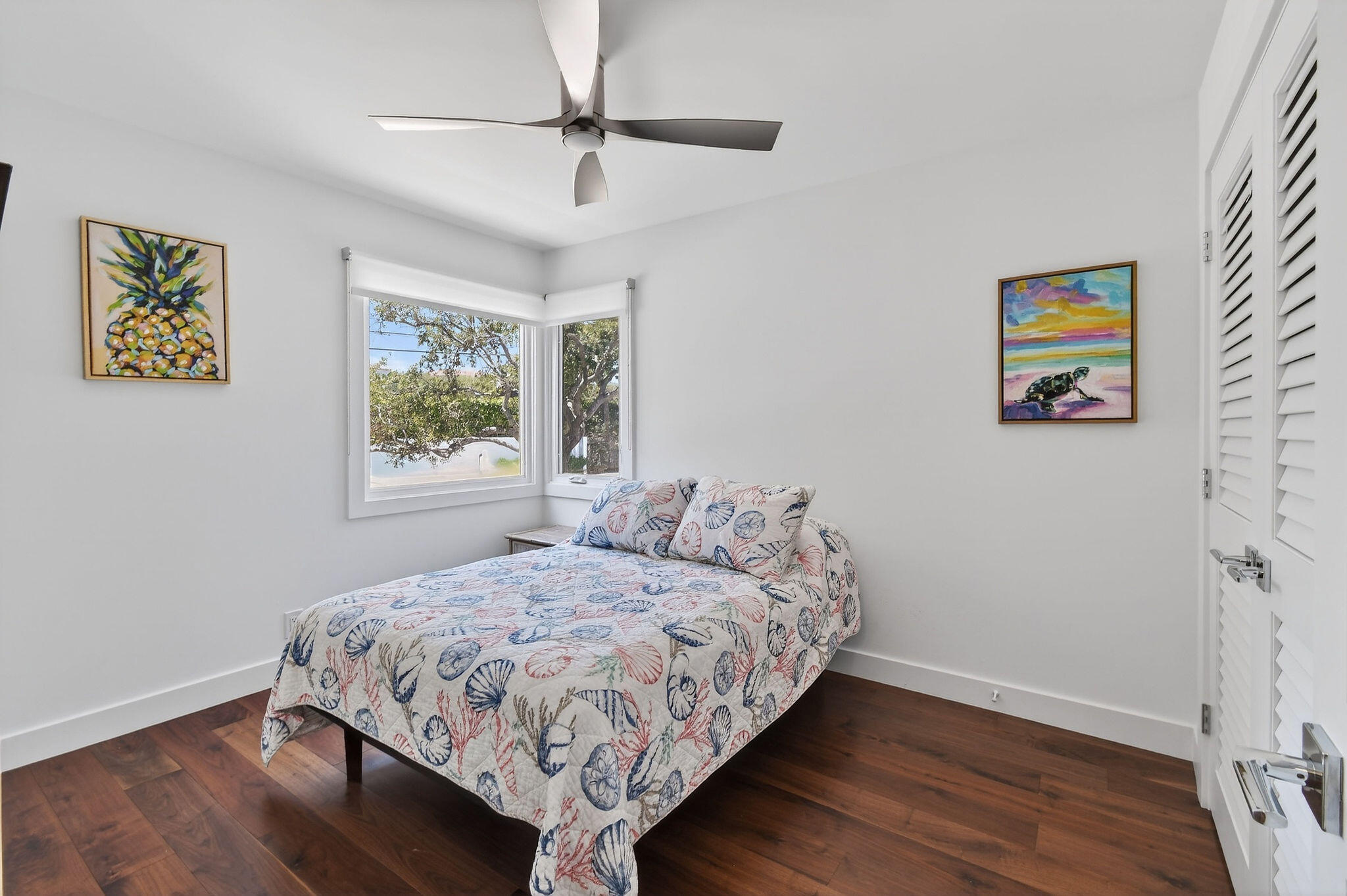 19950 Scrimshaw Way Jupiter, FL 33469 - Photo 27 of 40 19950ScrimshawWay(40)