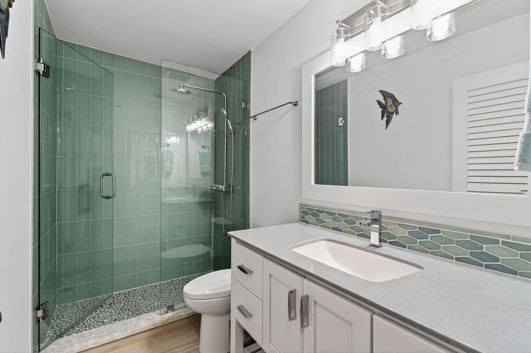 19950 Scrimshaw Way Jupiter, FL 33469 - Photo 28 of 40 19950ScrimshawWay(45)