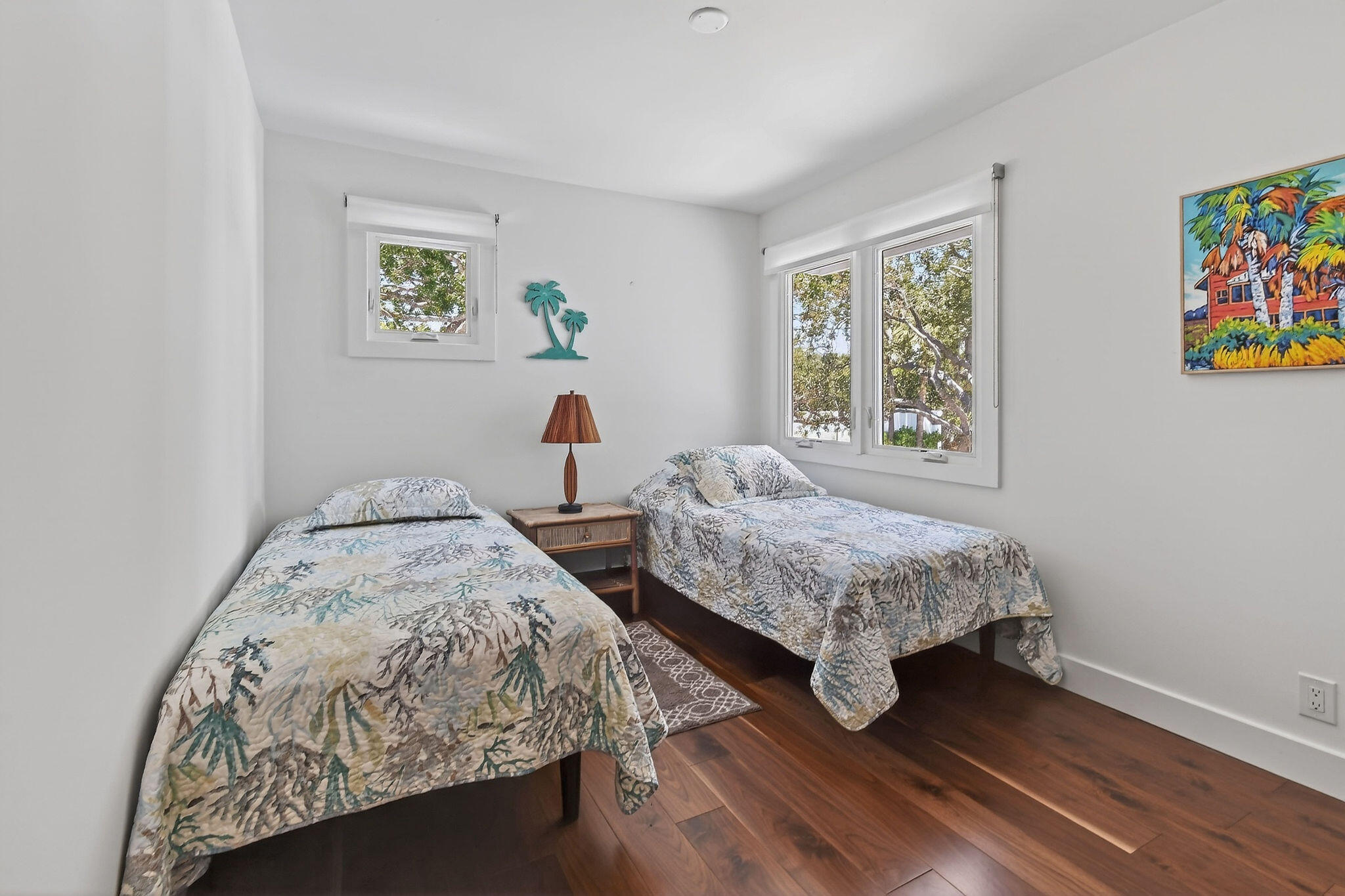 19950 Scrimshaw Way Jupiter, FL 33469 - Photo 29 of 40 19950ScrimshawWay(37)