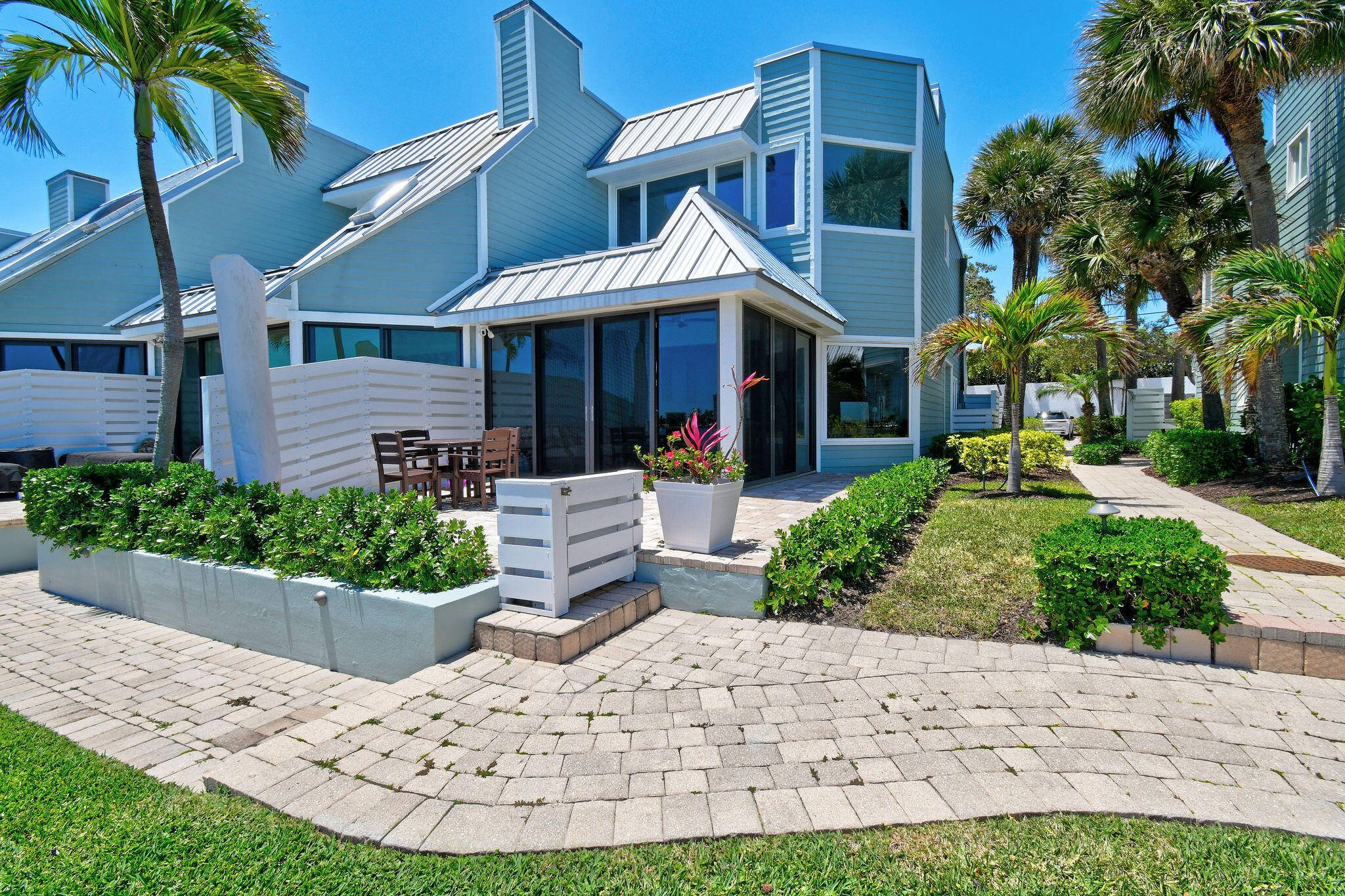 19950 Scrimshaw Way Jupiter, FL 33469 - Photo 30 of 40 19950ScrimshawWay(65)