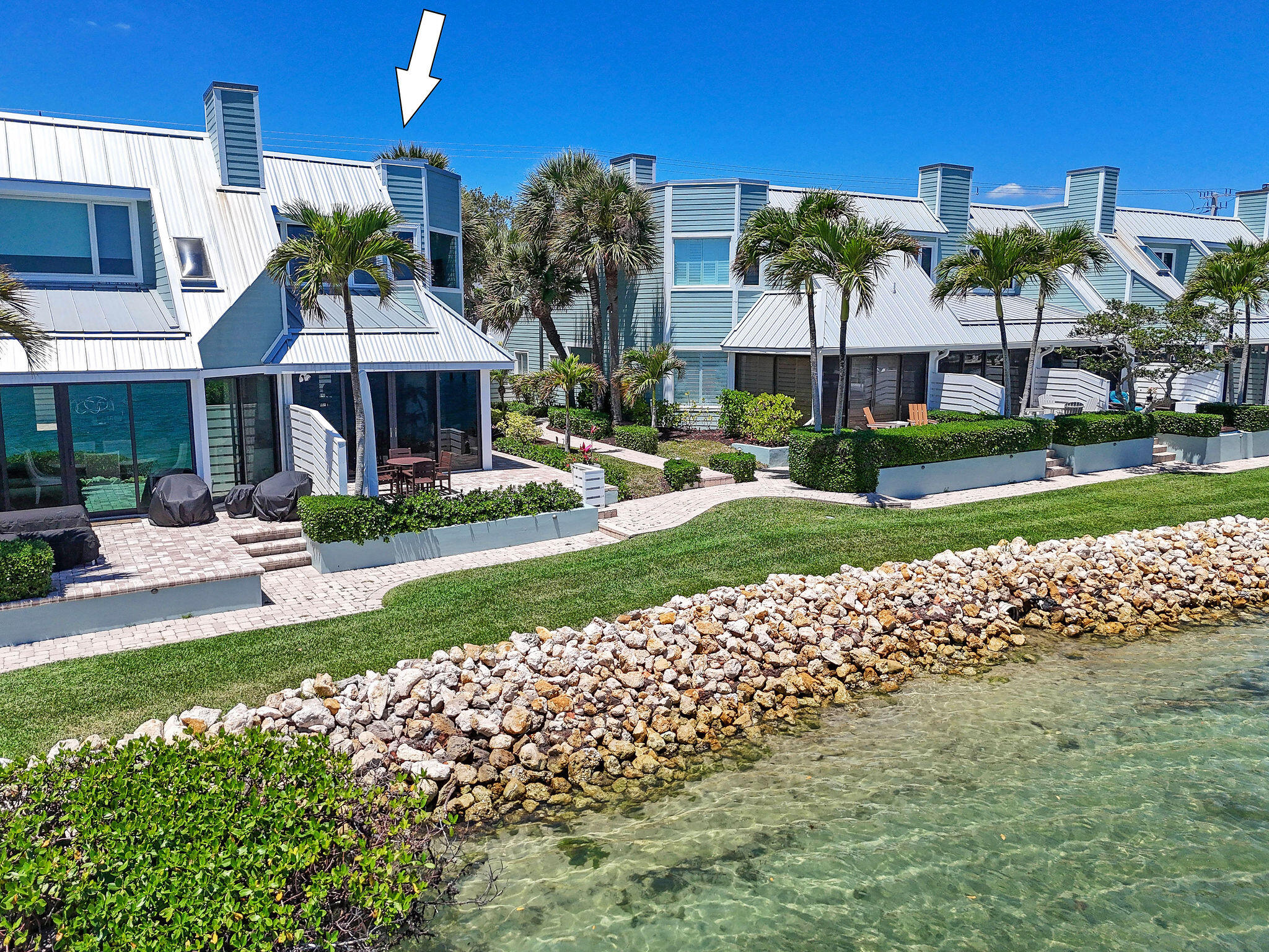 19950 Scrimshaw Way Jupiter, FL 33469 - Photo 34 of 40 19950ScrimshawWayAerials(28)a