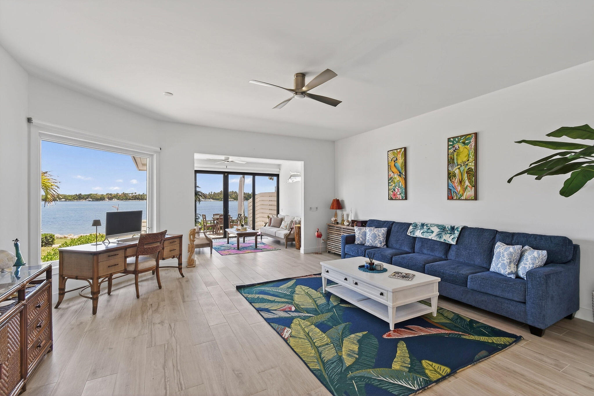 19950 Scrimshaw Way Jupiter, FL 33469 - Photo 6 of 40 19950ScrimshawWay(12)