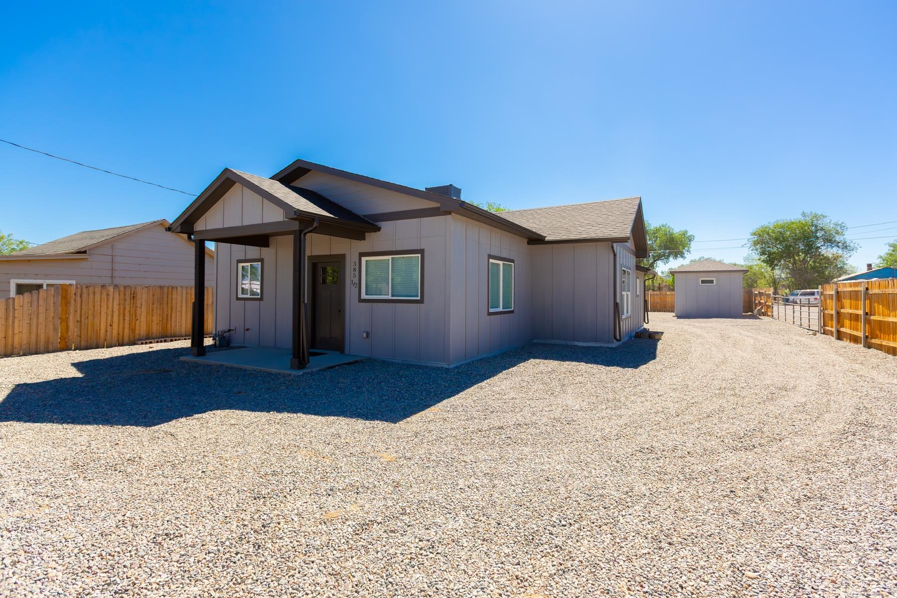 385 1/2 27 1/2 Road Grand Junction, CO 81501 - Photo 28 of 28