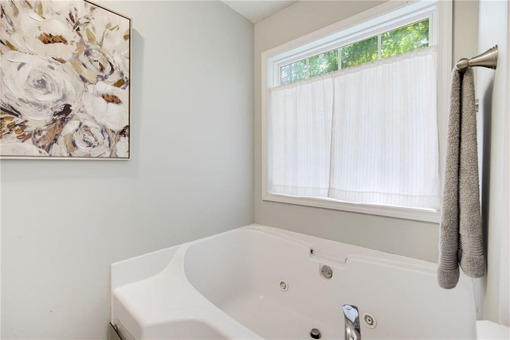 474 Spring Meadows Avenue Dallas, GA 30157 - Photo 20 of 31 Gallery Image 20