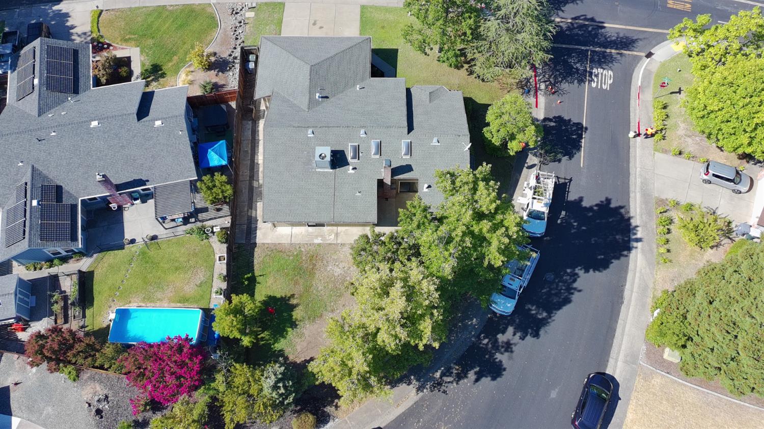 6186 Springview Drive Rocklin, CA 95677 - Photo 40 of 45 Gallery Image 40