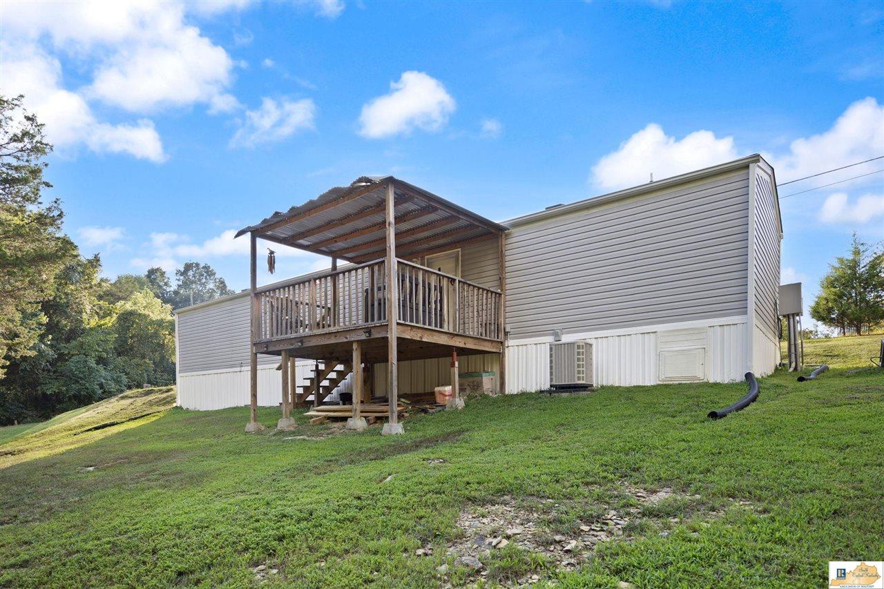 9625 Breeding Road Edmonton, KY 42129 - Photo 25 of 55 Gallery Image 25