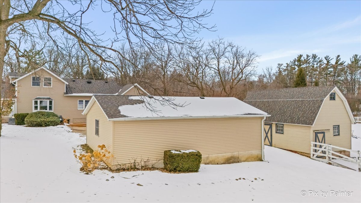 11N575 Rohrssen Road Elgin, IL 60120 - Photo 52 of 55 Gallery Image 52
