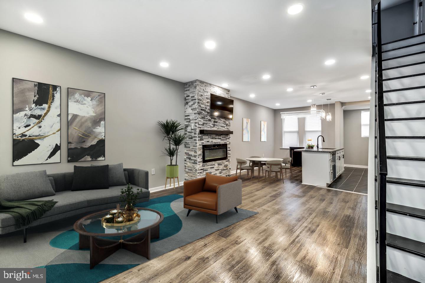 5644 Belmar Street Philadelphia, PA 19143 - Photo 1 of 29