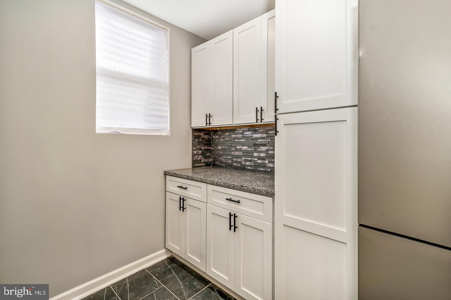 5644 Belmar Street Philadelphia, PA 19143 - Photo 12 of 29
