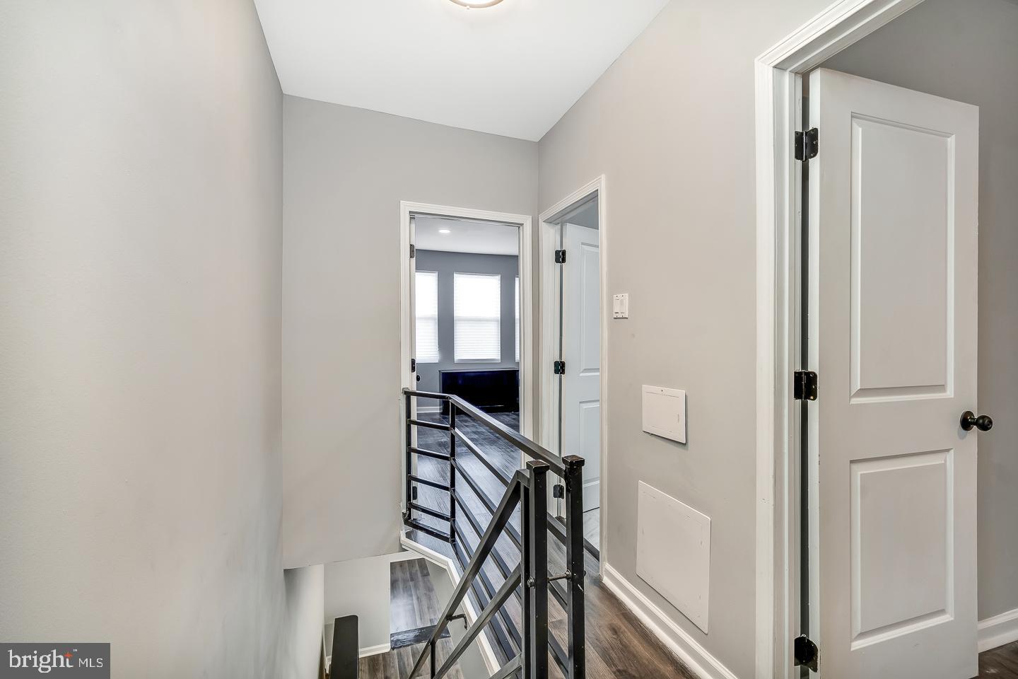 5644 Belmar Street Philadelphia, PA 19143 - Photo 13 of 29