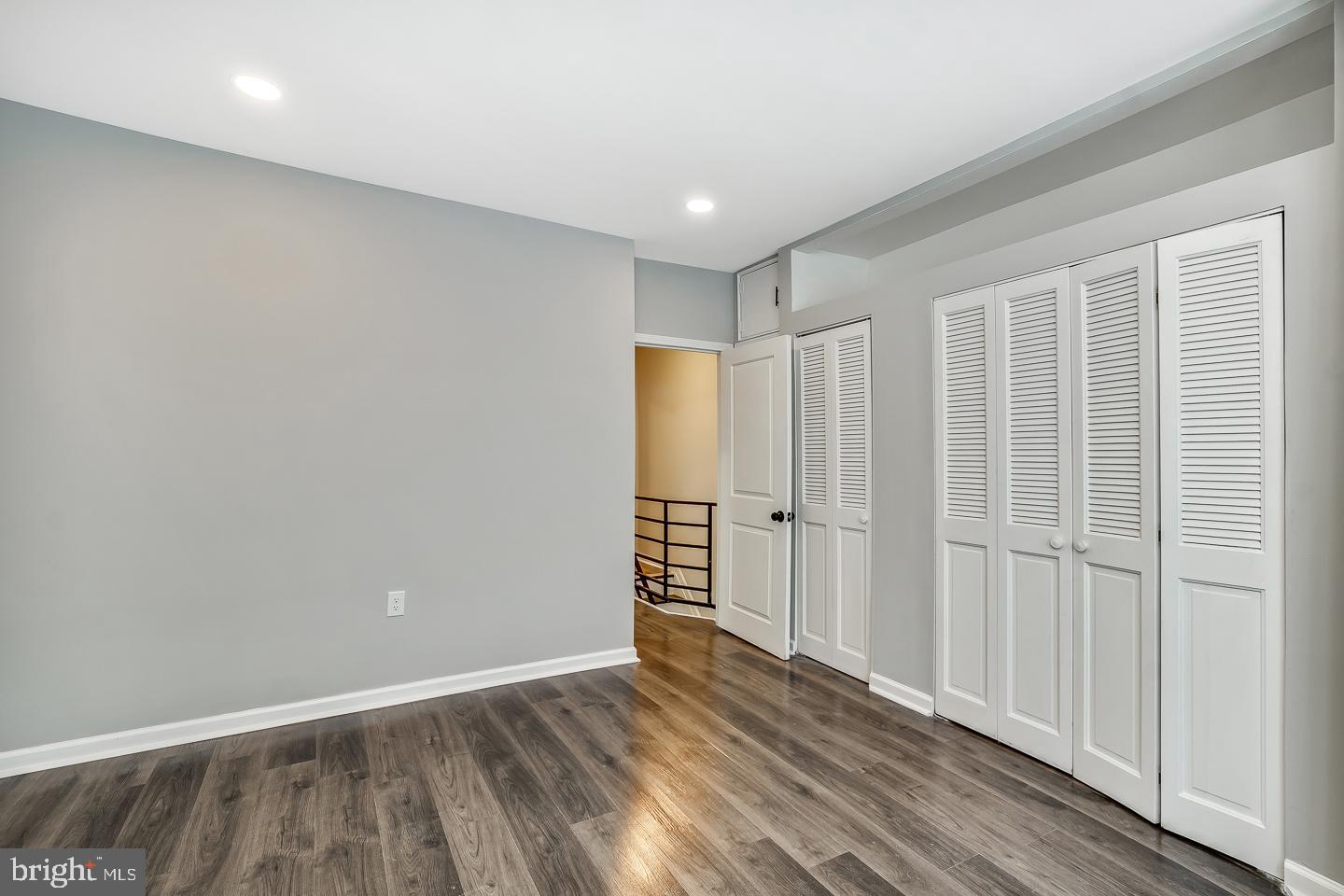 5644 Belmar Street Philadelphia, PA 19143 - Photo 14 of 29