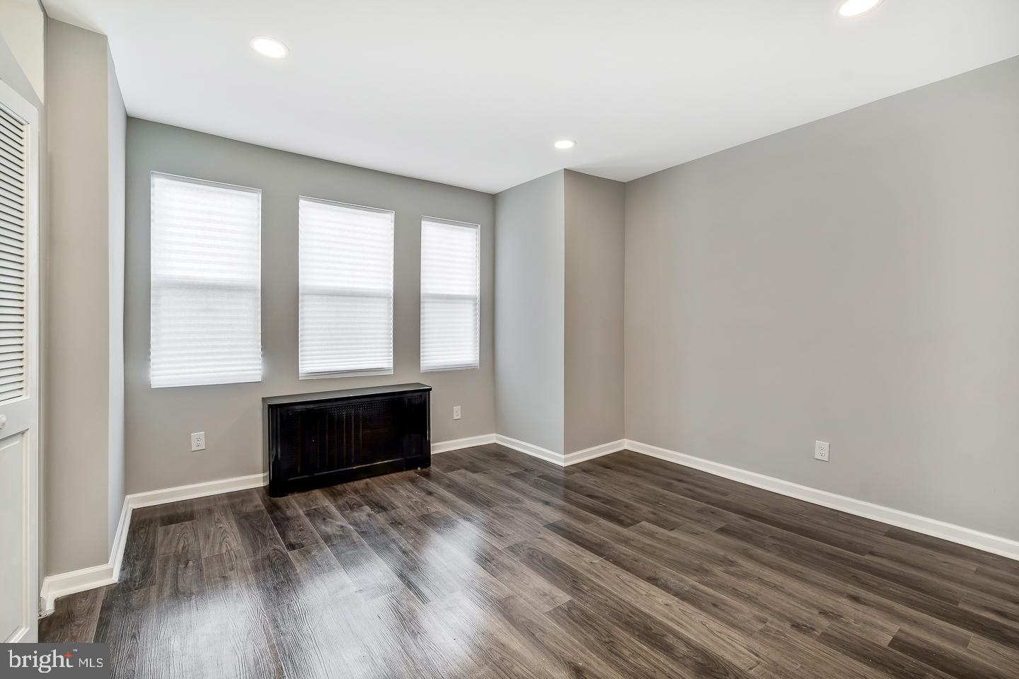 5644 Belmar Street Philadelphia, PA 19143 - Photo 16 of 29