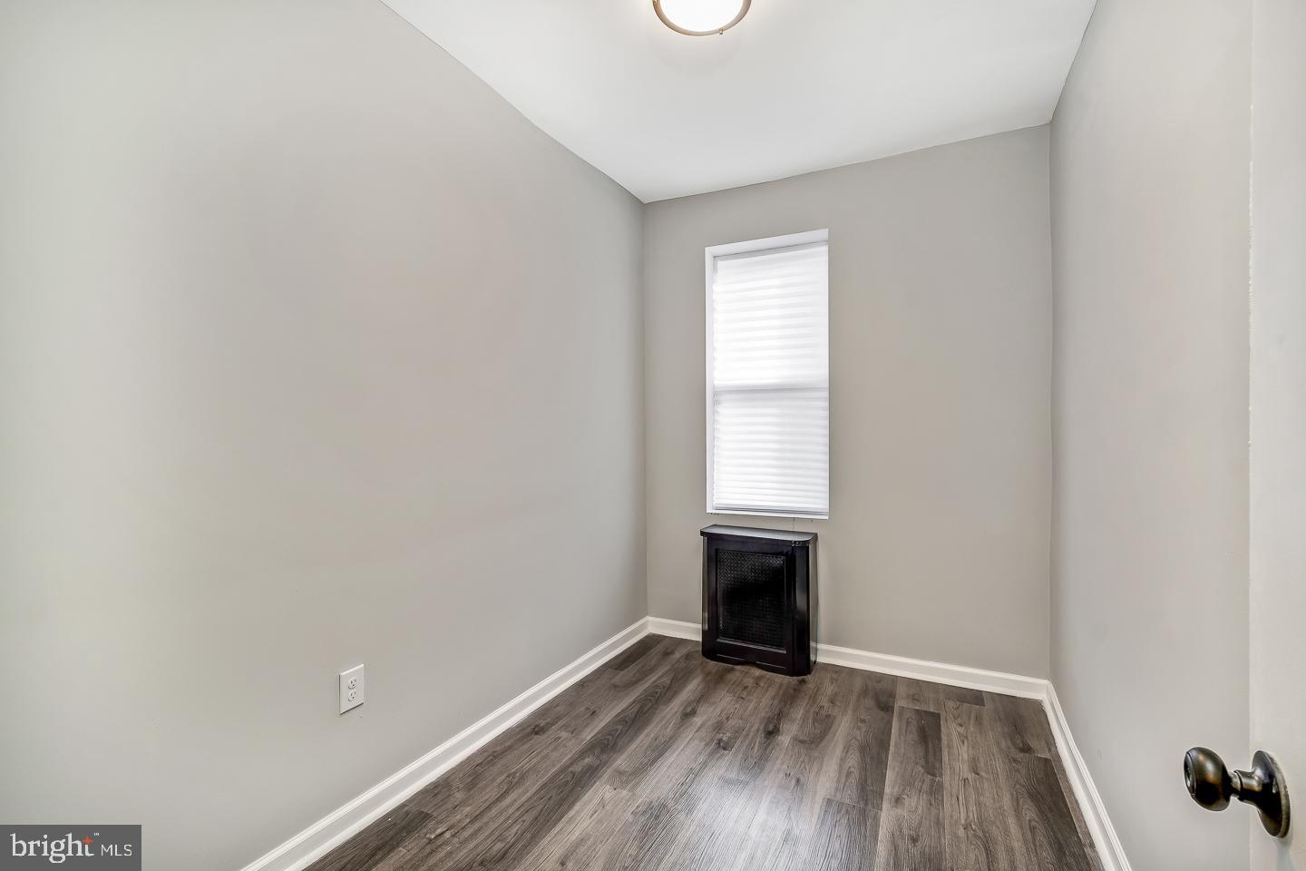 5644 Belmar Street Philadelphia, PA 19143 - Photo 17 of 29