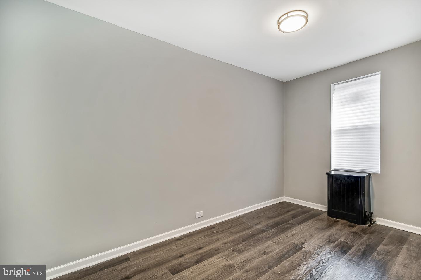 5644 Belmar Street Philadelphia, PA 19143 - Photo 18 of 29