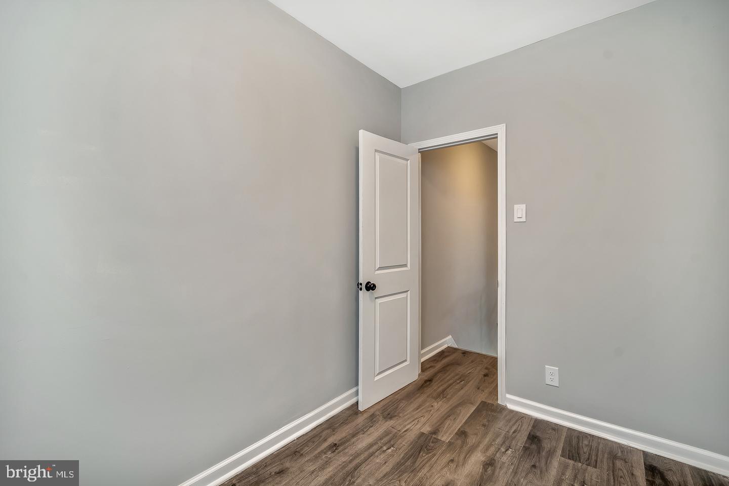 5644 Belmar Street Philadelphia, PA 19143 - Photo 19 of 29