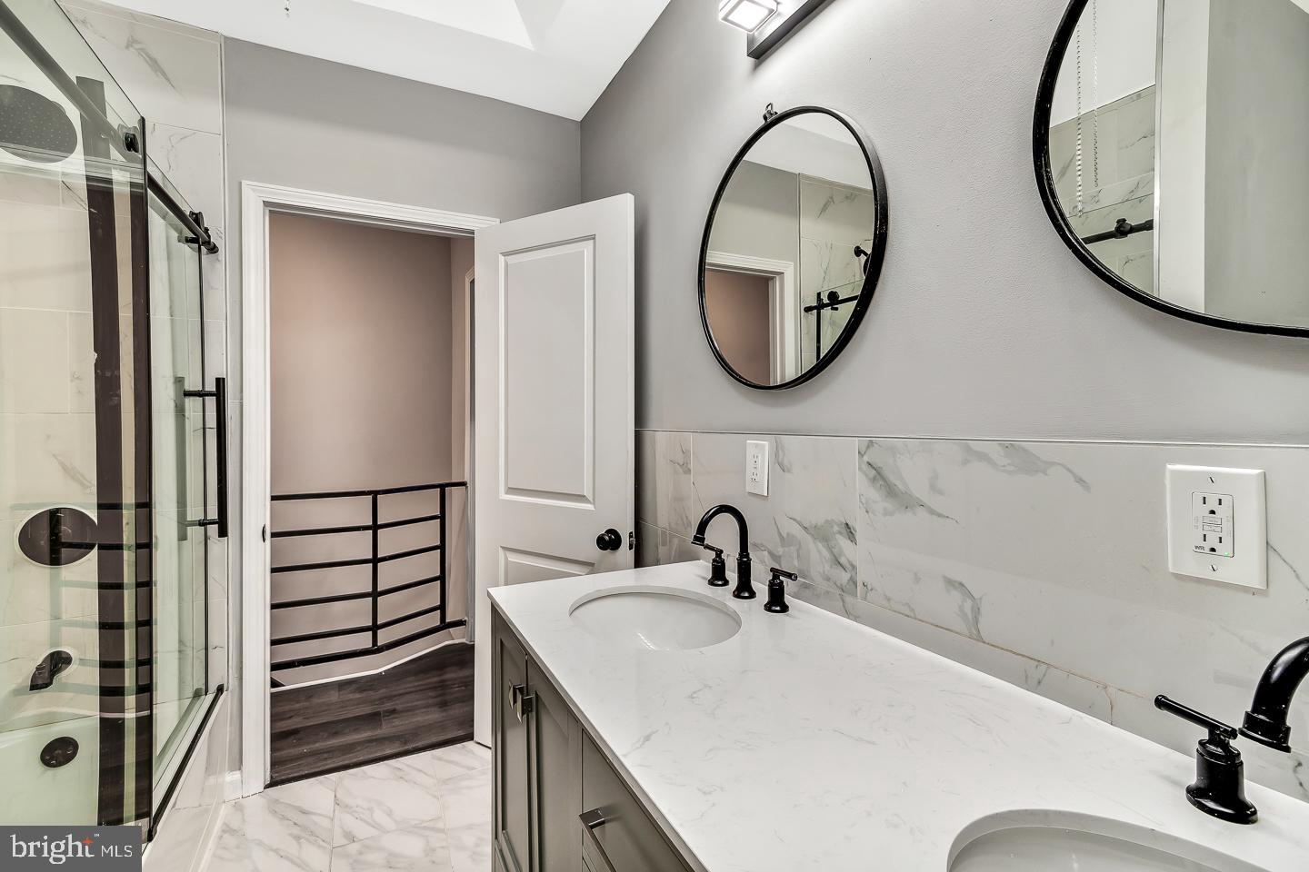 5644 Belmar Street Philadelphia, PA 19143 - Photo 20 of 29