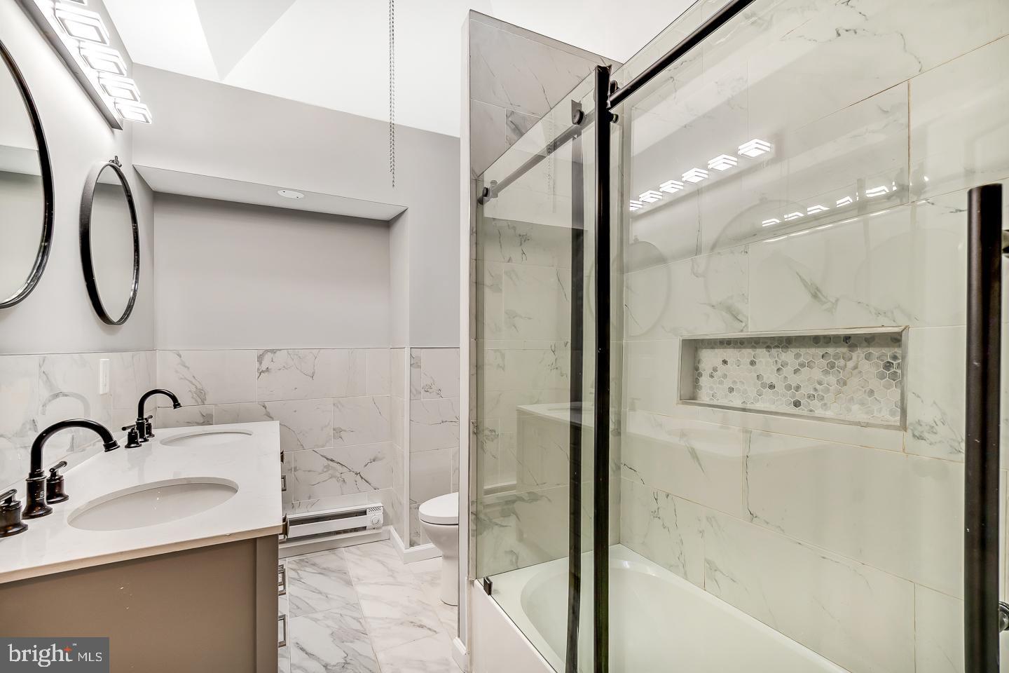5644 Belmar Street Philadelphia, PA 19143 - Photo 21 of 29