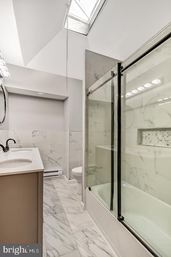 5644 Belmar Street Philadelphia, PA 19143 - Photo 22 of 29