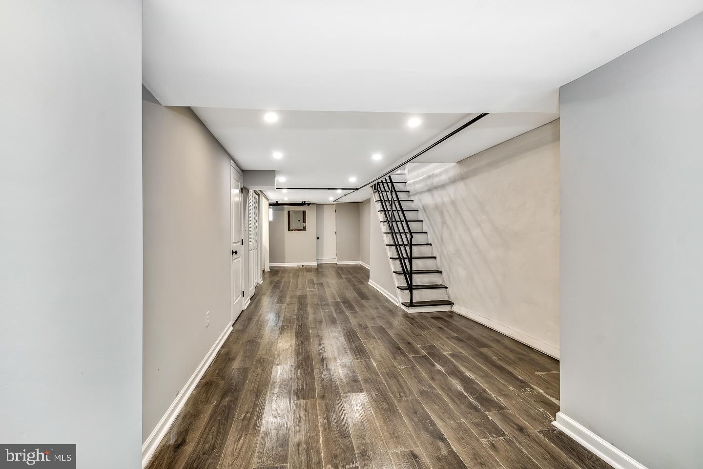 5644 Belmar Street Philadelphia, PA 19143 - Photo 23 of 29