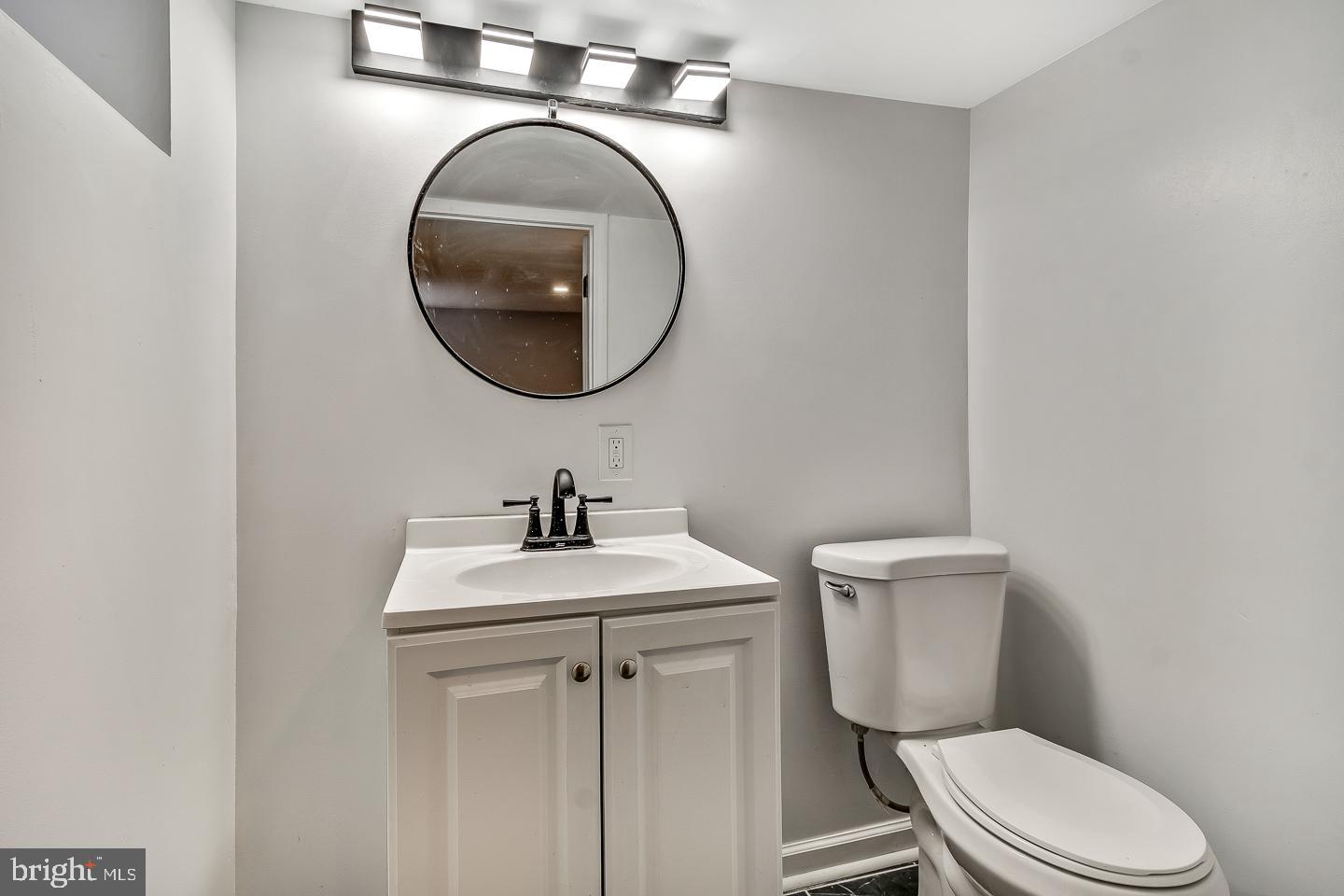 5644 Belmar Street Philadelphia, PA 19143 - Photo 24 of 29
