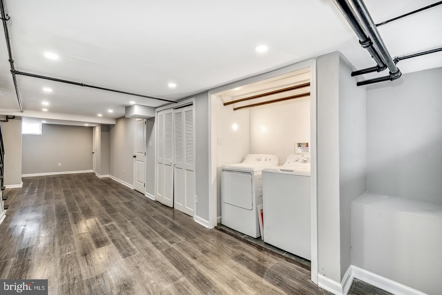 5644 Belmar Street Philadelphia, PA 19143 - Photo 25 of 29