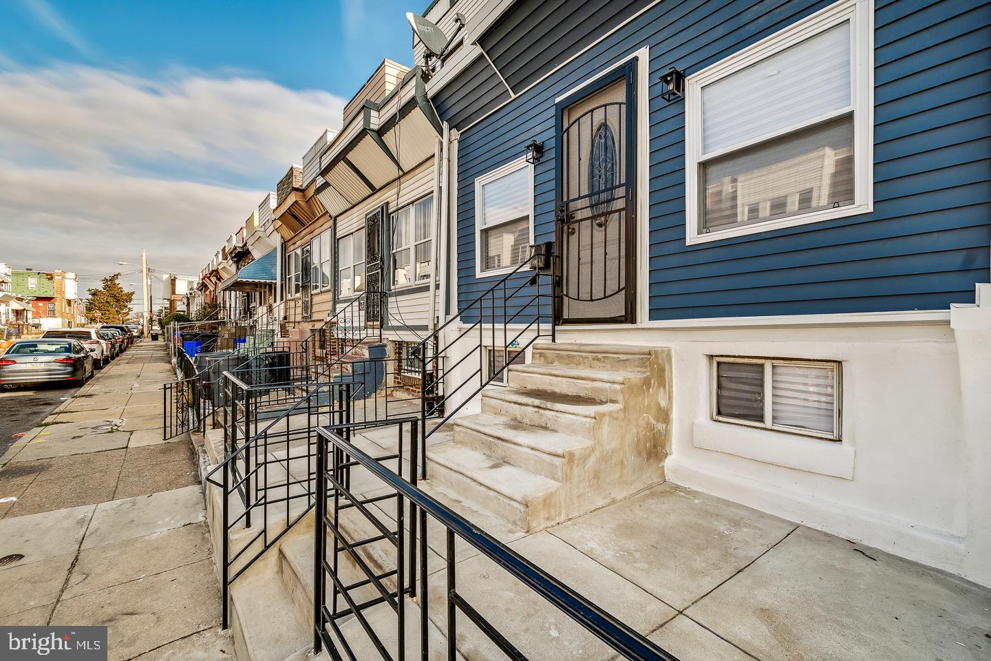 5644 Belmar Street Philadelphia, PA 19143 - Photo 26 of 29