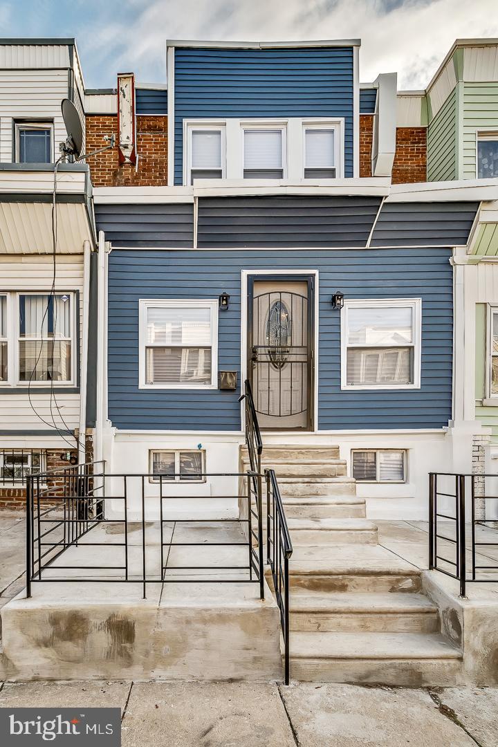 5644 Belmar Street Philadelphia, PA 19143 - Photo 27 of 29