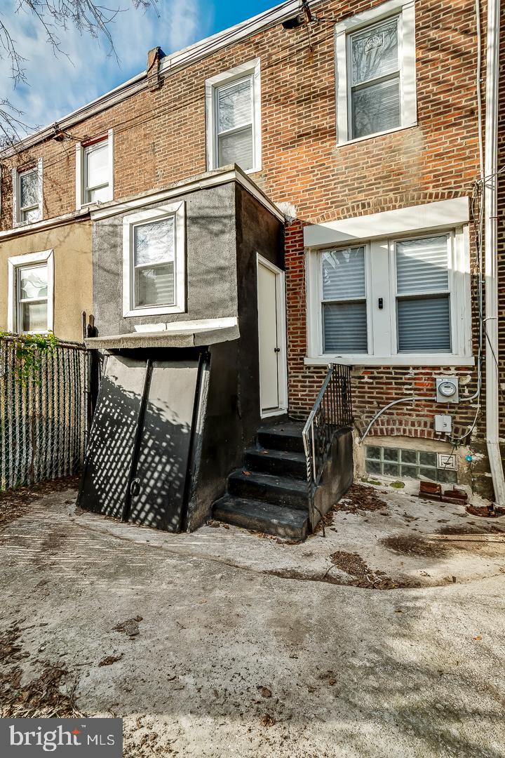 5644 Belmar Street Philadelphia, PA 19143 - Photo 28 of 29