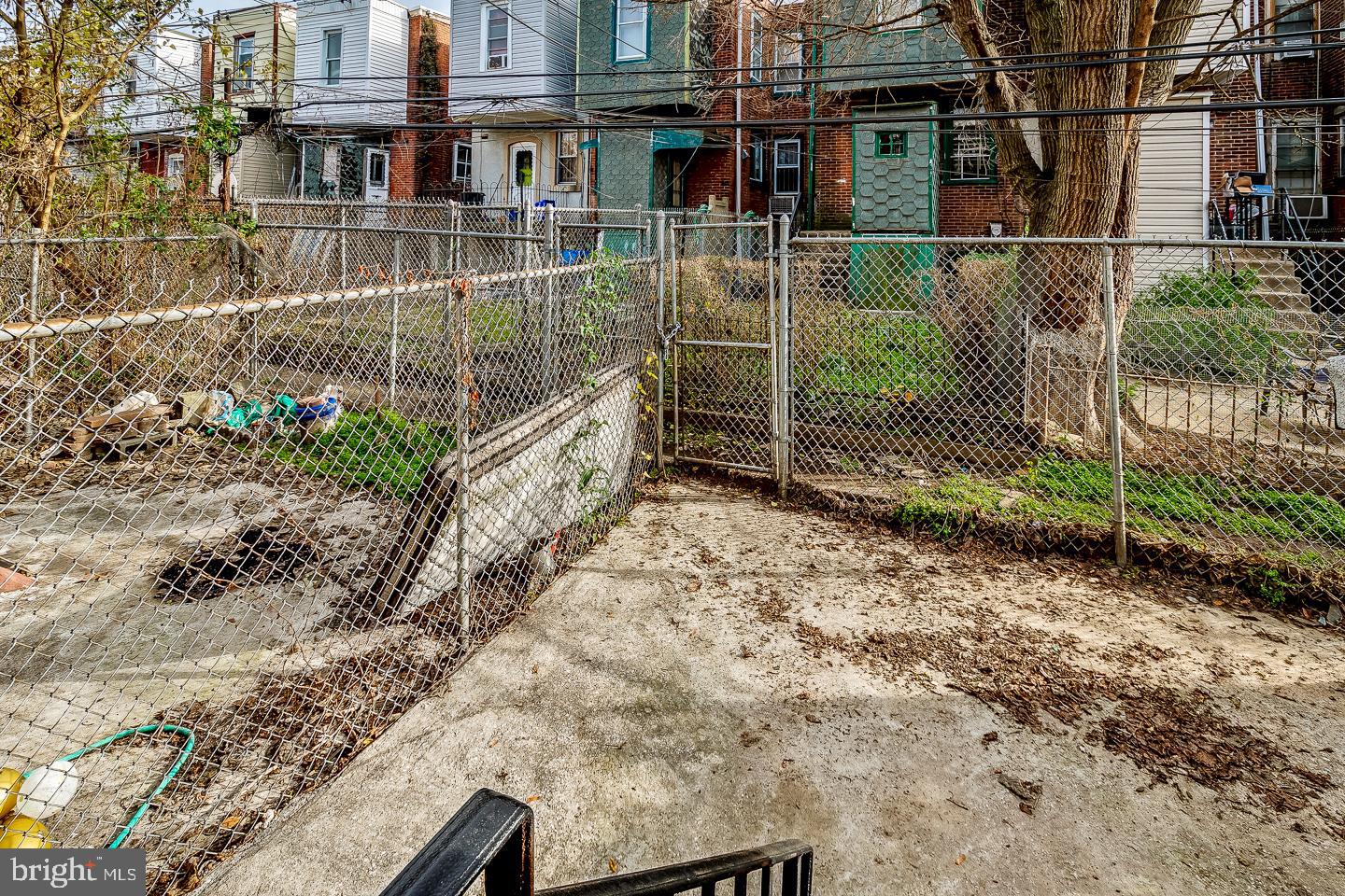5644 Belmar Street Philadelphia, PA 19143 - Photo 29 of 29