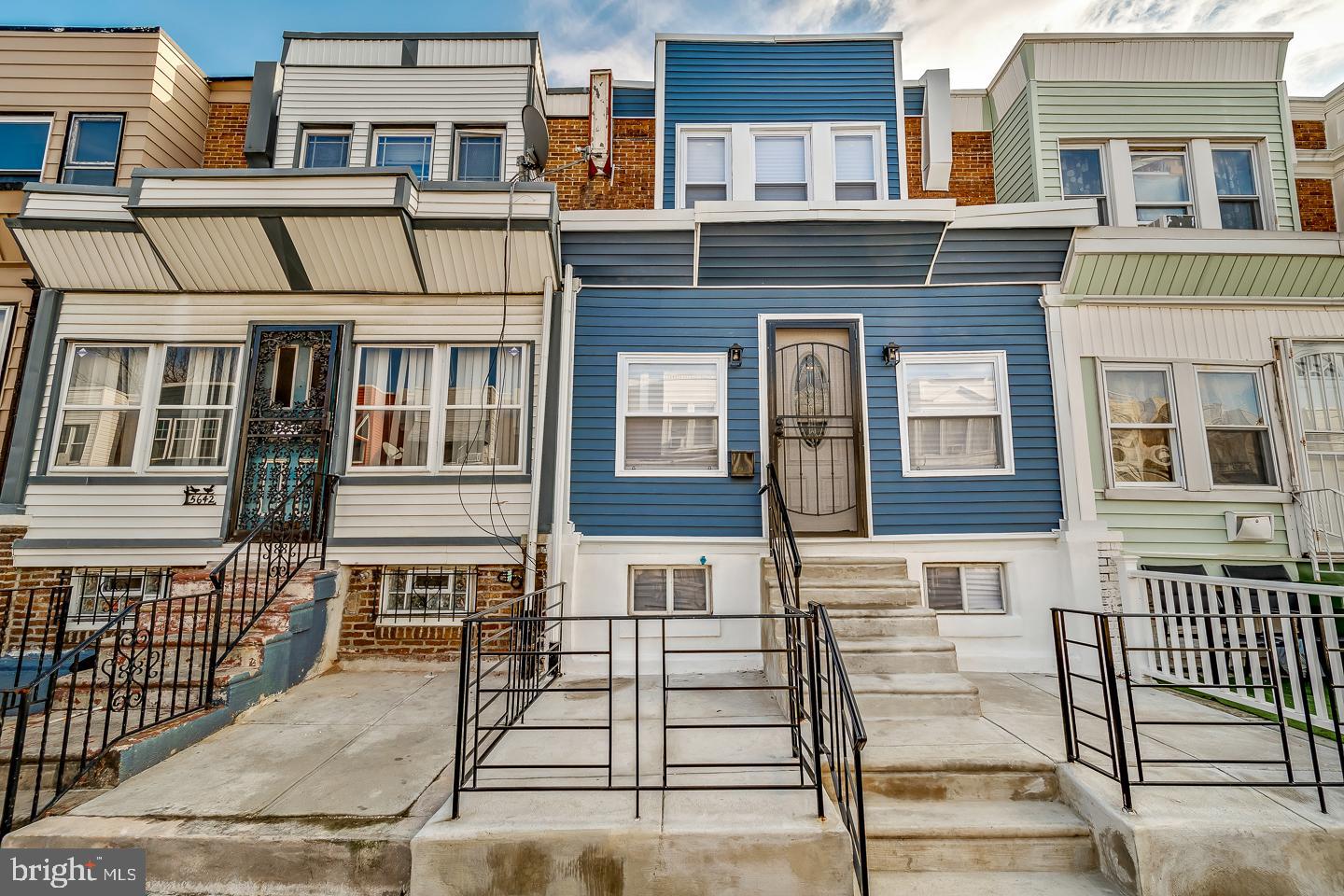 5644 Belmar Street Philadelphia, PA 19143 - Photo 6 of 29