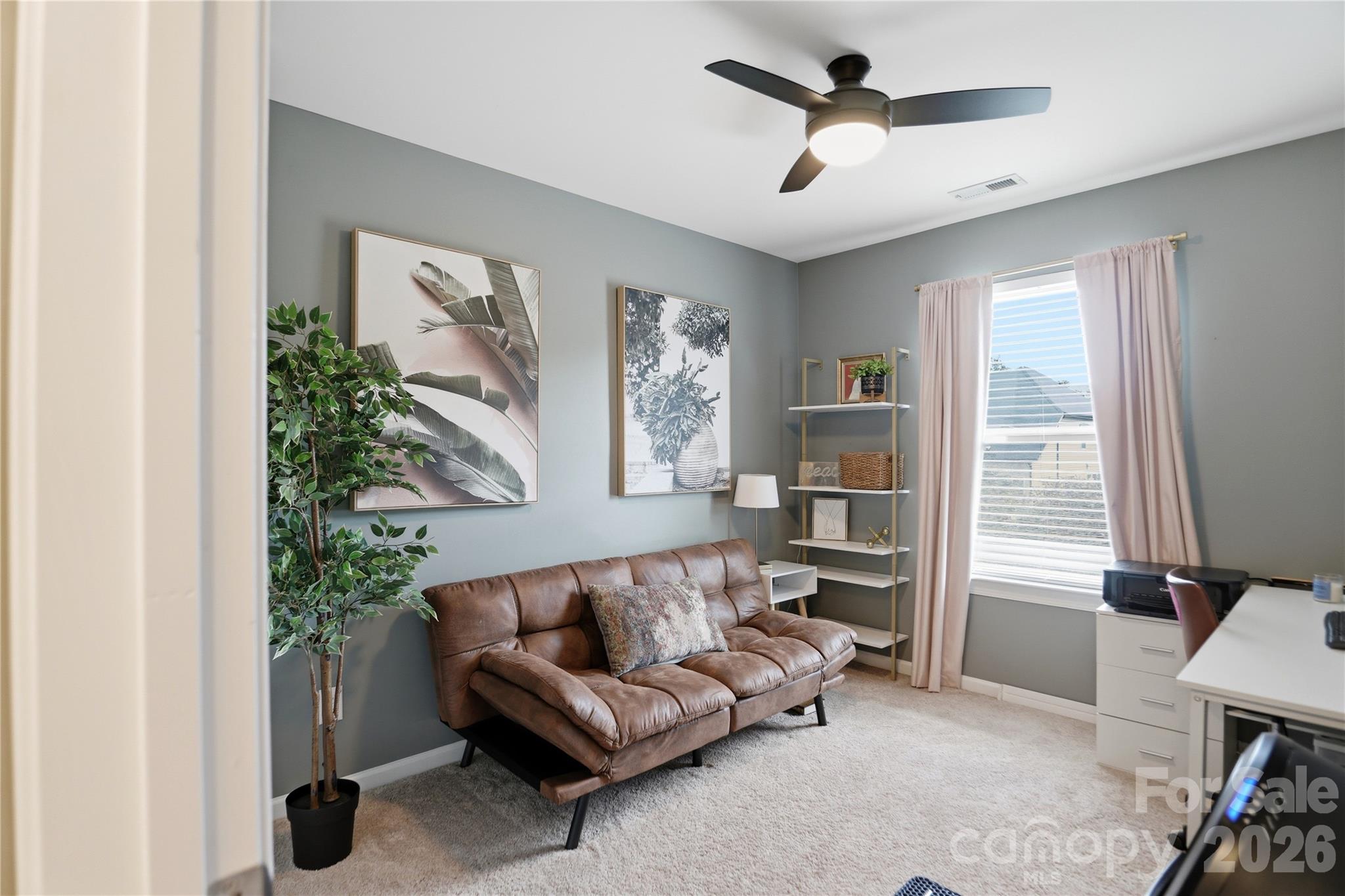 1223 Bhaltair Lane Fort Mill, SC 29708 - Photo 17 of 38