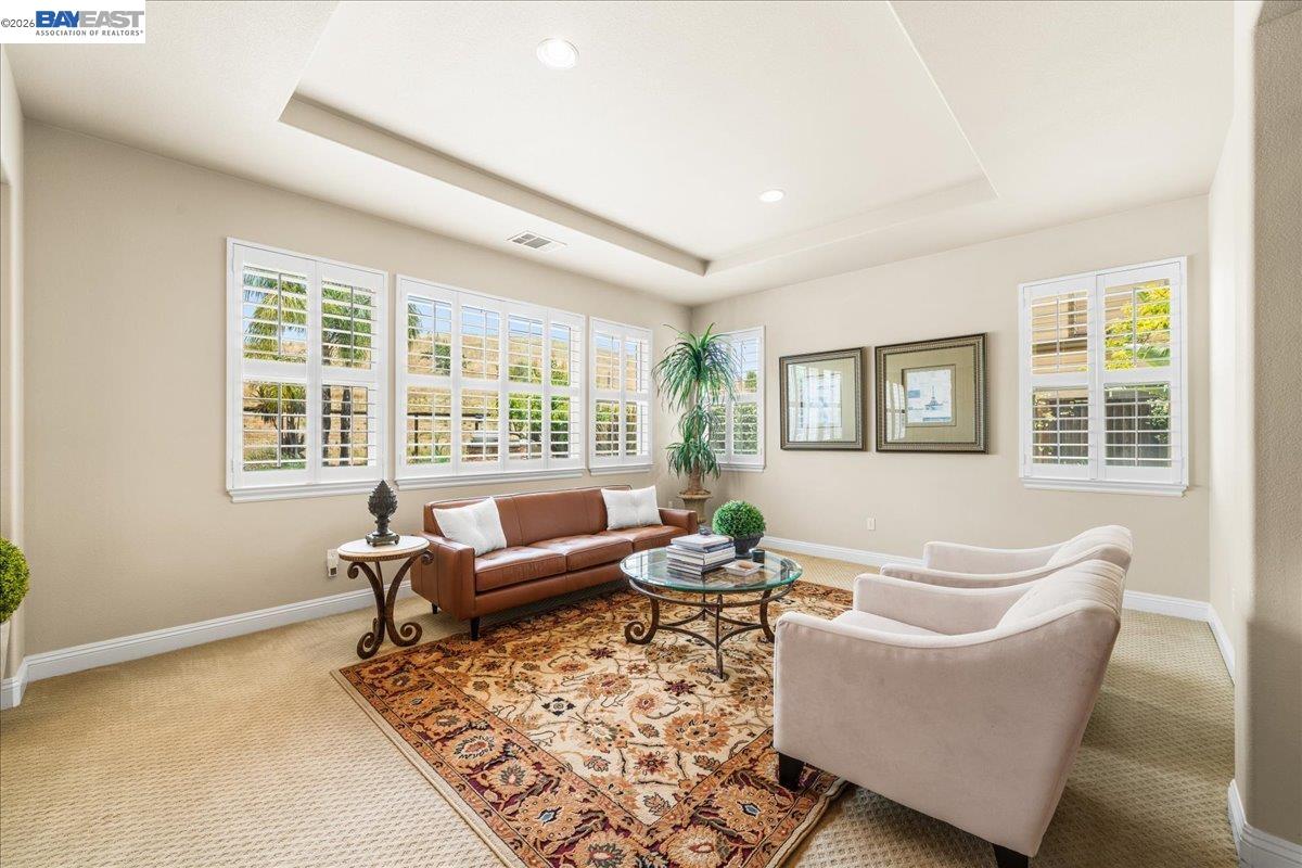 476 Bridle Court San Ramon, CA 94582 - Photo 12 of 83