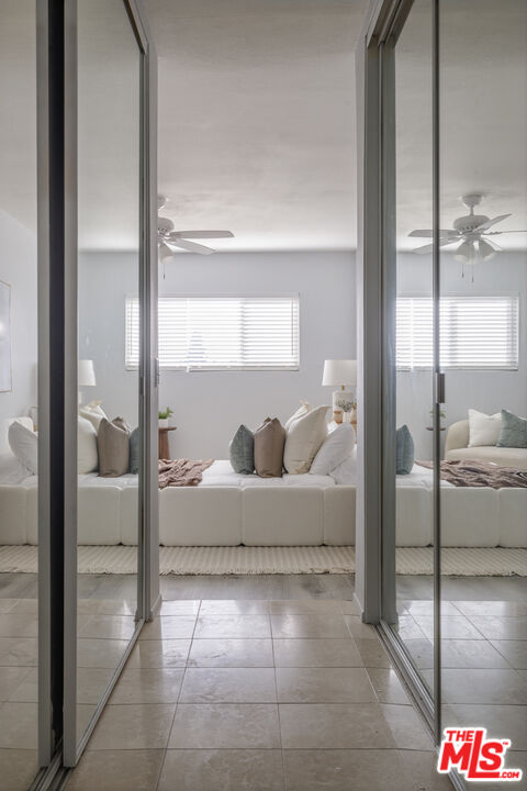 4829 Whitsett Avenue, Unit 301 Valley Village, CA 91607 - Photo 20 of 37